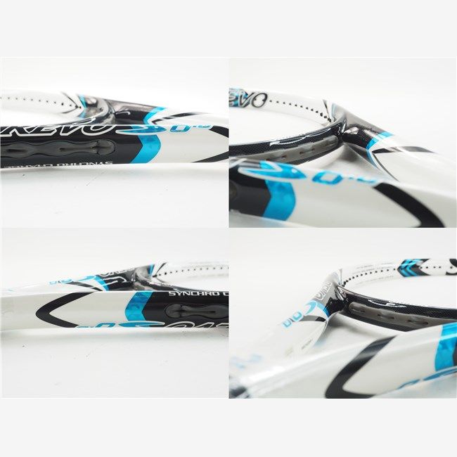 中古 テニスラケット スリクソン レヴォ エス 8.0 2014年モデル (G1)SRIXON REVO S 8.0 2014 中古 テニスラケット スリクソン レヴォ エス 8.0 2014年モデル