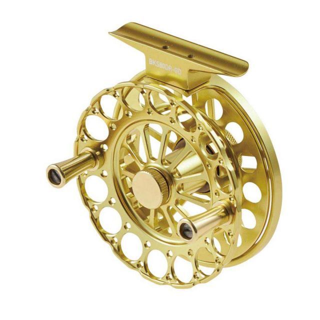 ベネチアングラス ストライプ模様のガラスカップ 魚モチーフ