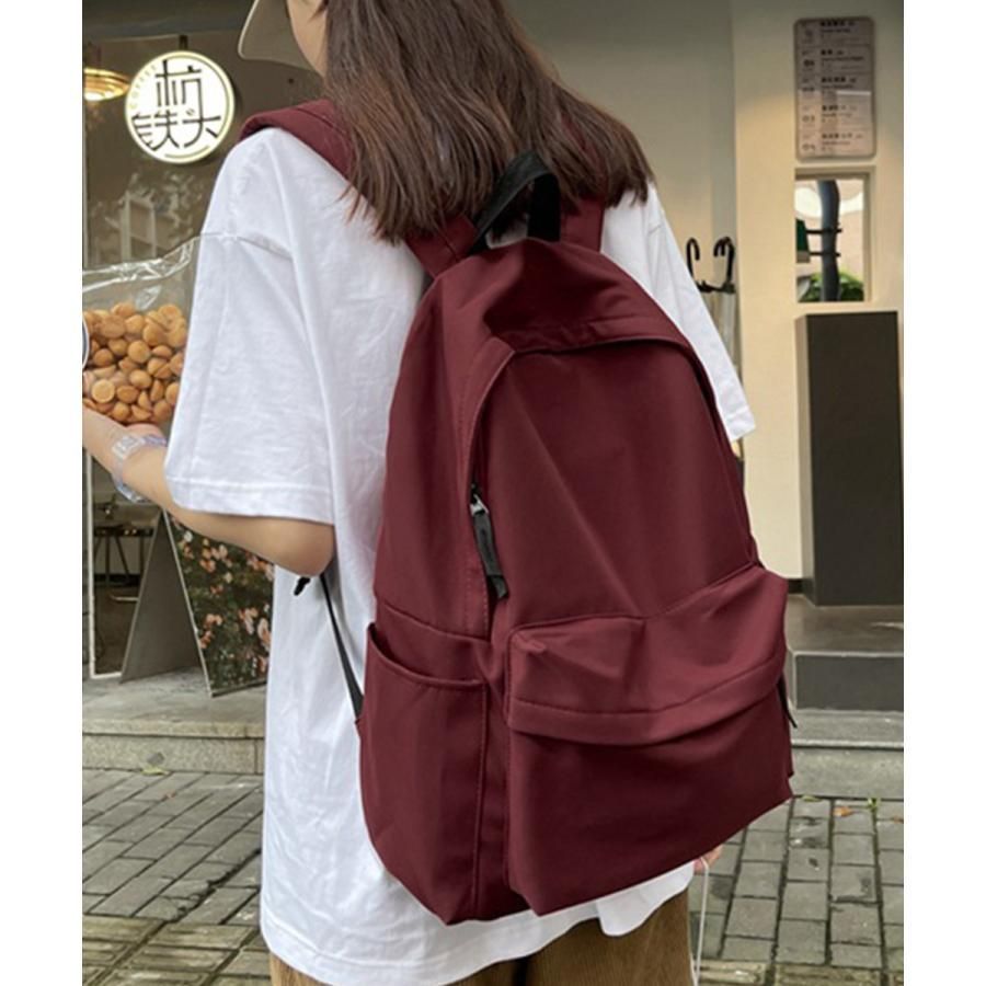 リュックサックレディースディバッグ大容量 zz03025067d34