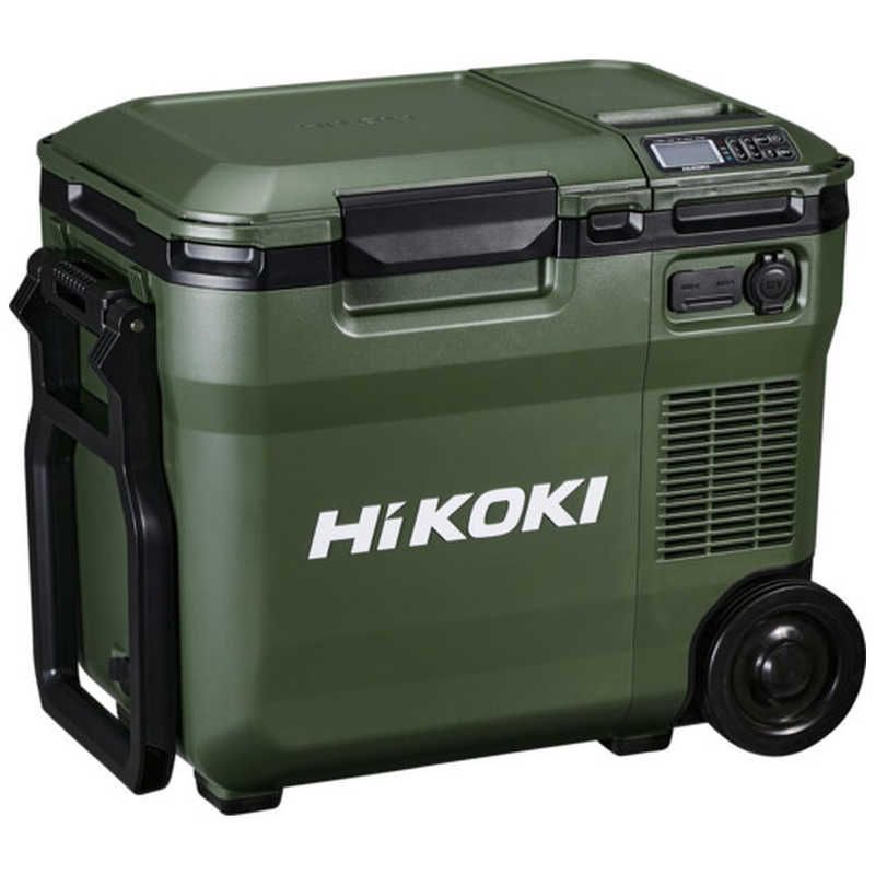 安吉 フードケース ホットショーケースPRO-42HG-C キッチンカー