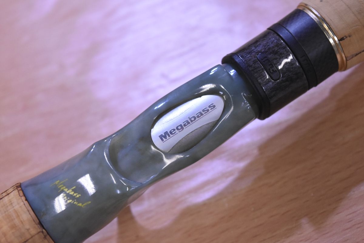 DESTROYER 1ピース