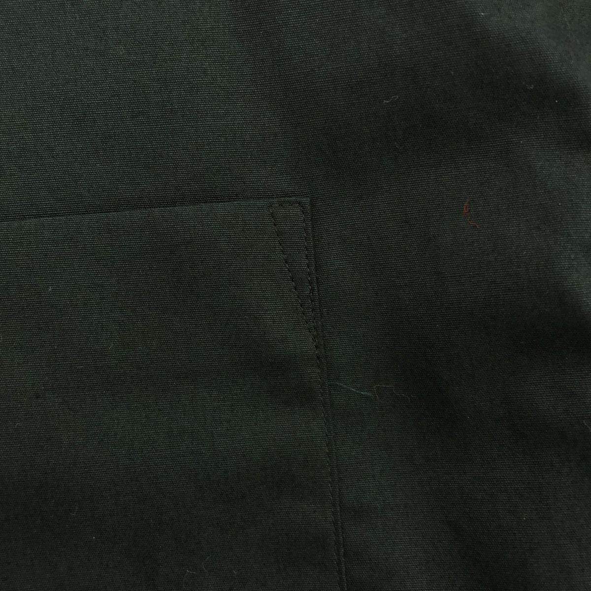 GARCONS