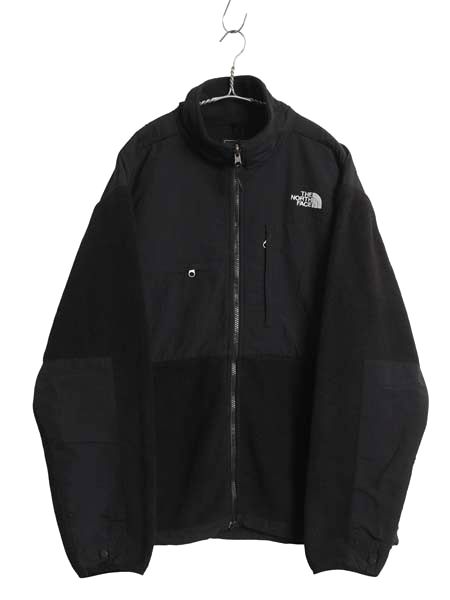 st-r6870アルテグラ stiレバー 【di2 2×11s】 SHIMANO Di2 6870