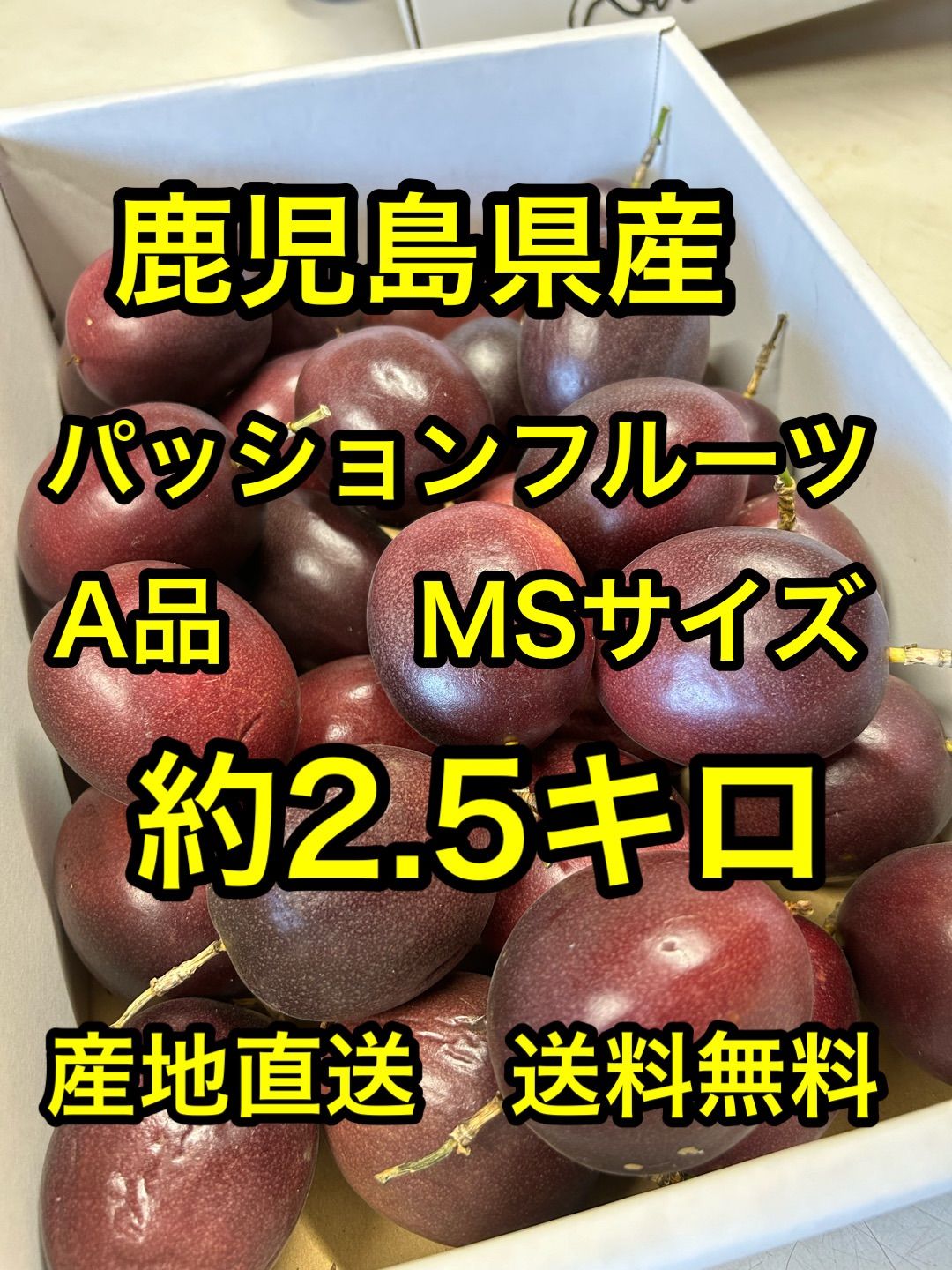 40414502_4