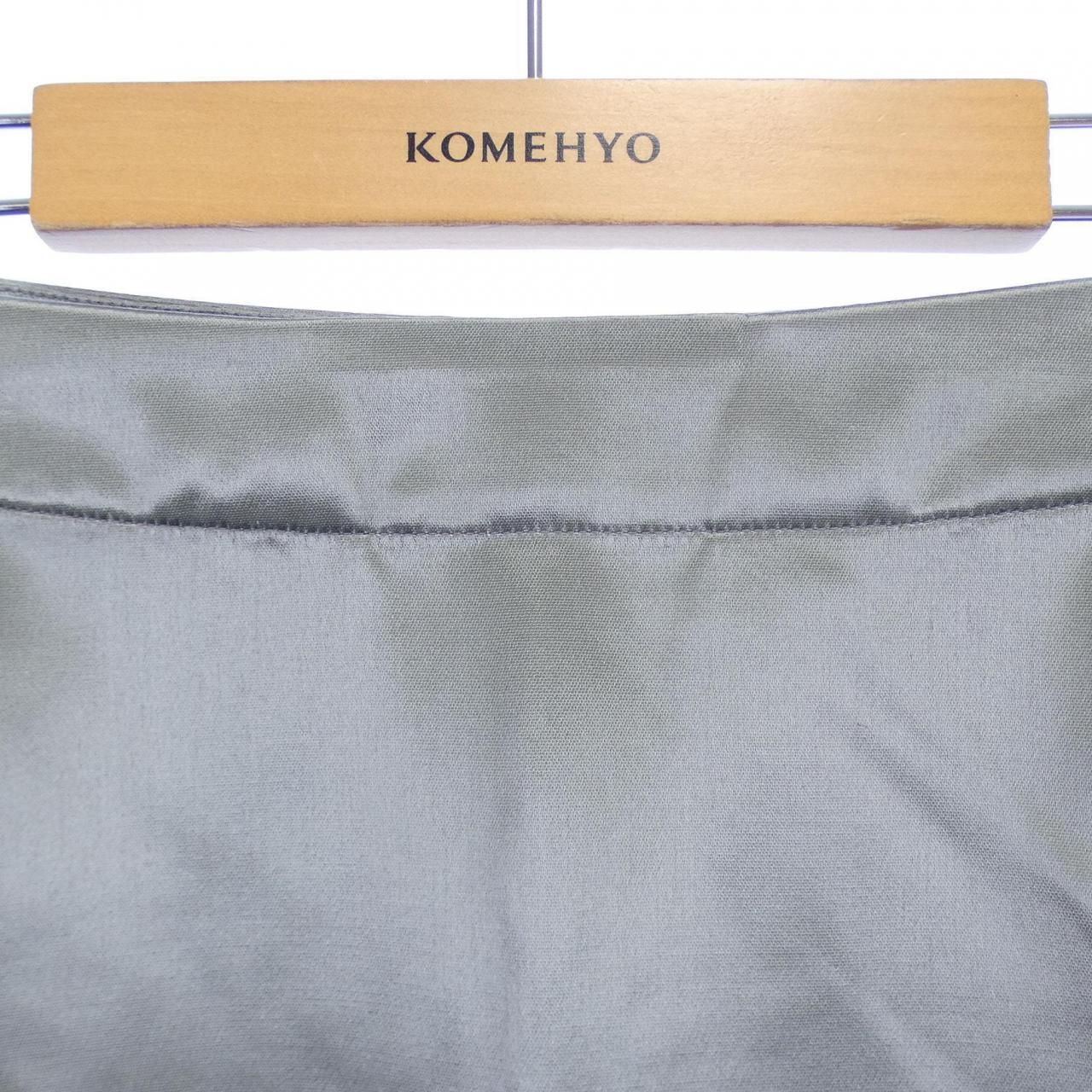 LOEWE スカート