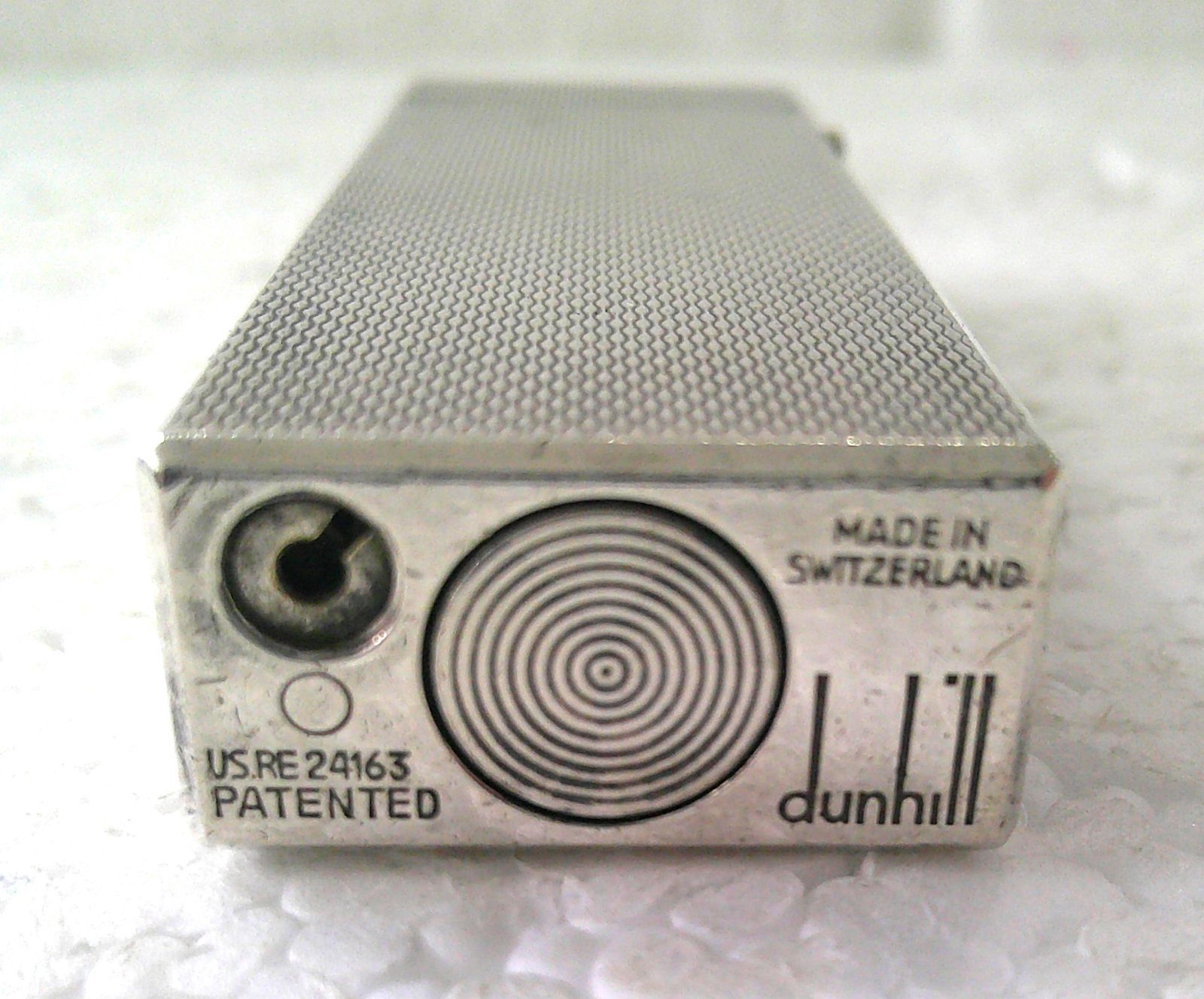 22金 デザインリング サイズ11.5号 2.15g K22 916 916/K22金 フラワー