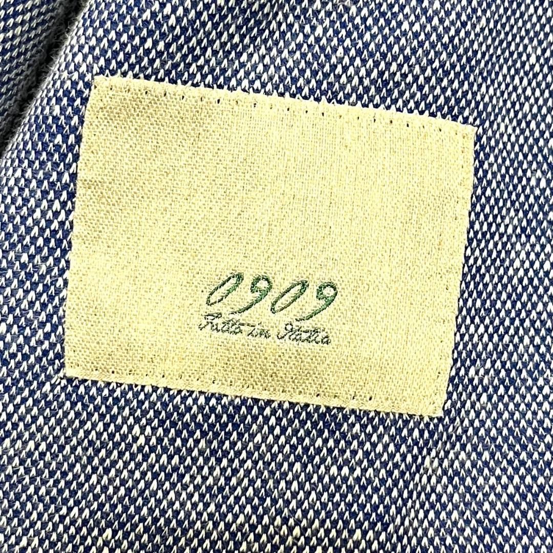 バーニーズ ニューヨーク Barneys Newyork 0909 ジャケット 【公式通販】