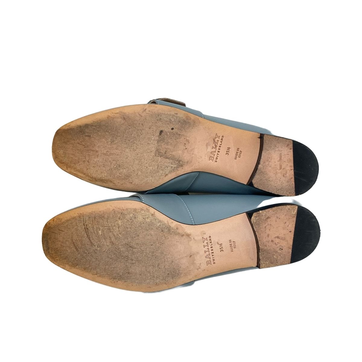 351|2 レディース