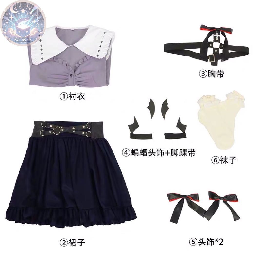 再現度高め