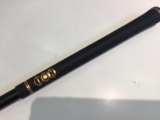 ゴルフパートナー NEXGEN