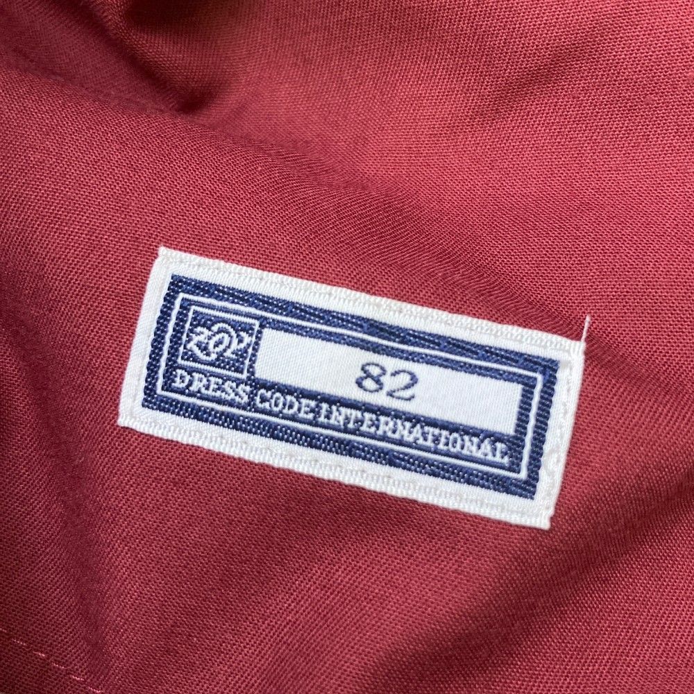 82 ZOY