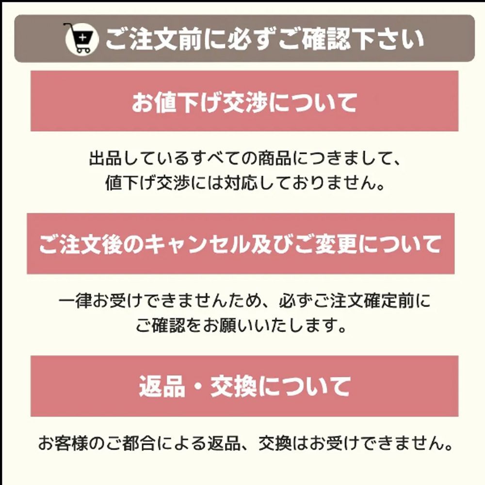 2本セット カラー選べる FAITH フェース インシスト ラメラ ゲルファンデーション N 30 g 20 10 ナチュラル ツヤ肌 水光肌 うるおい ちゅるん ネコポス