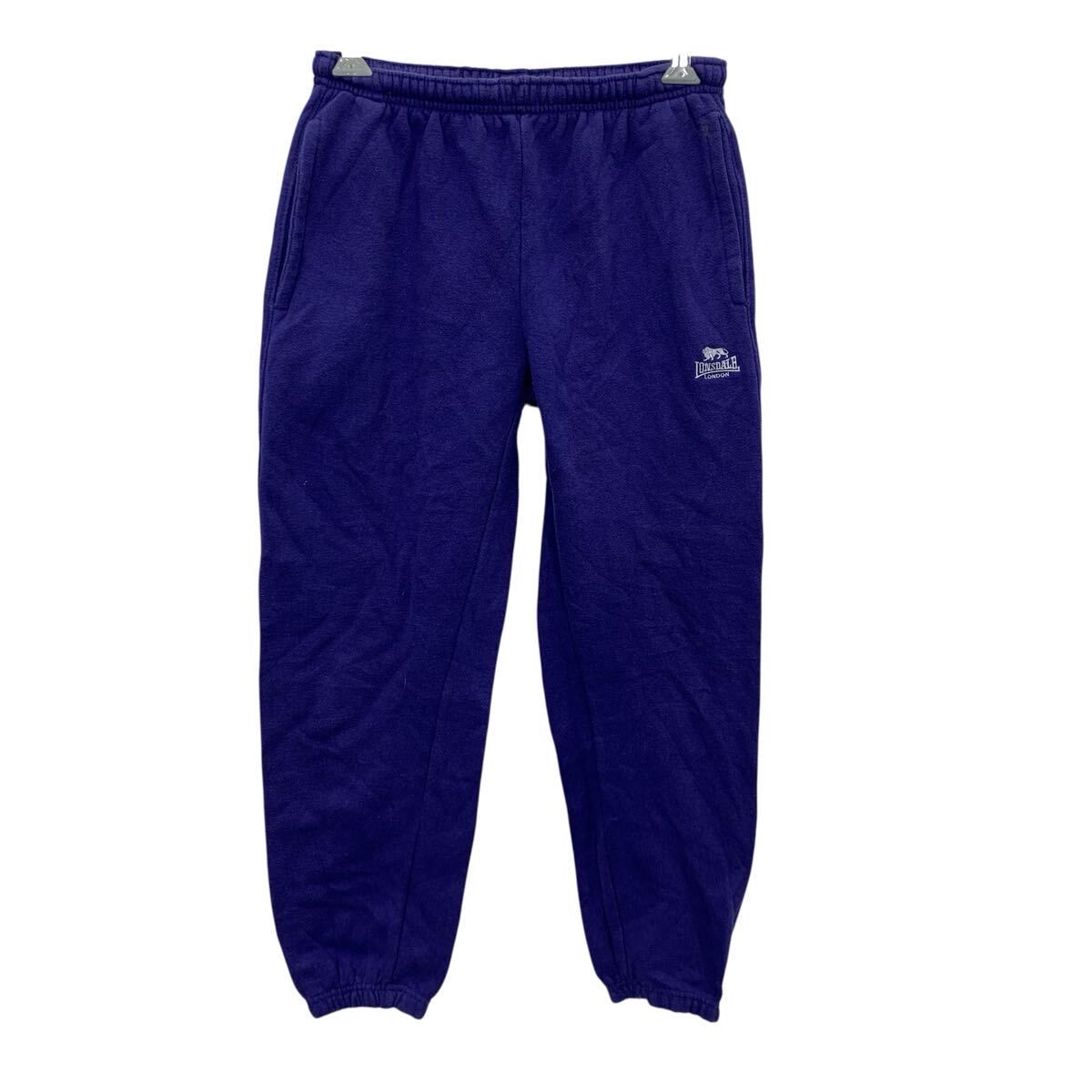 楽天市場】【30%OFFセール】 LONSDALE ロンズデール ナイロン