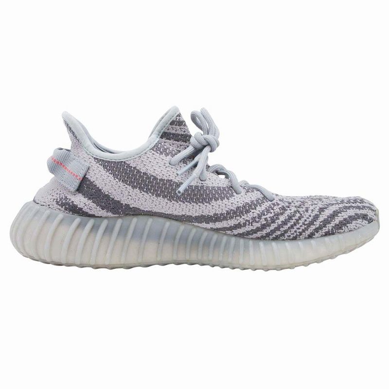 美品 2017年 アディダスオリジナルス adidas originals YEEZY