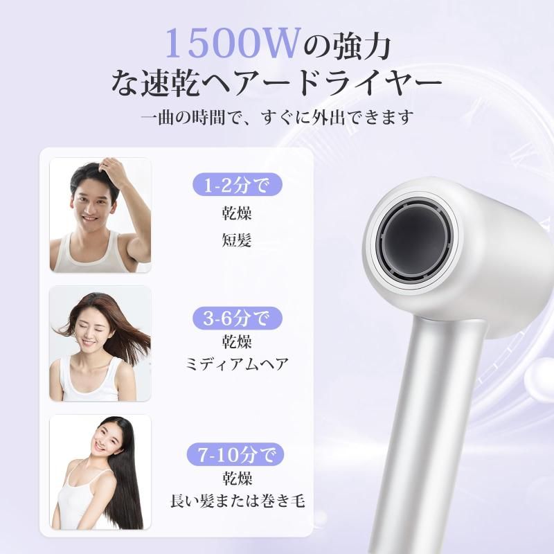 人気 ランキング