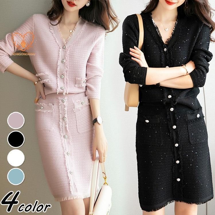 FC琉球 トルシエ監督フラット3のサイン入り 印刷用】滞在100日、5