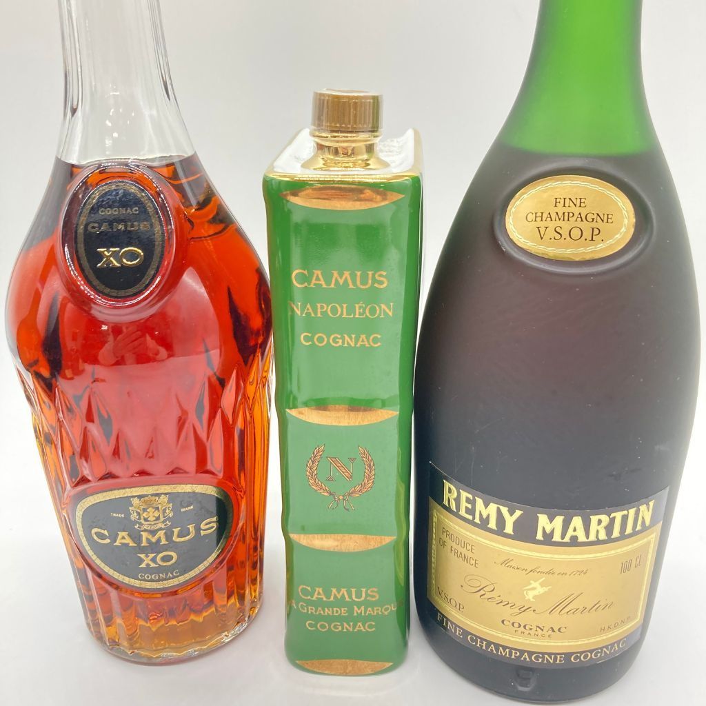 古酒 ヘネシーXO 金キャップ 100cl ヘネシー XO 100 金キャップ 古酒 ヘネシーXO 金キャップ 100cl ヘネシー XO 100 金キャップ