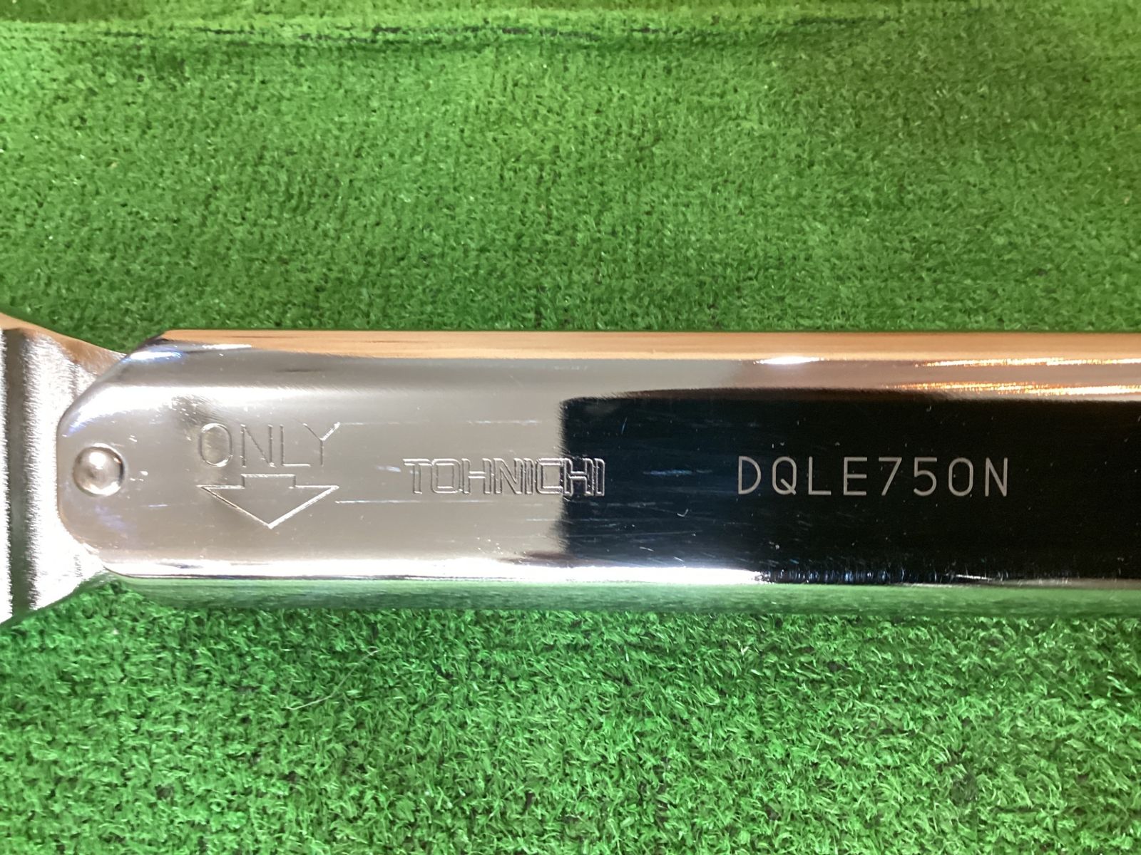 現状品 25-29