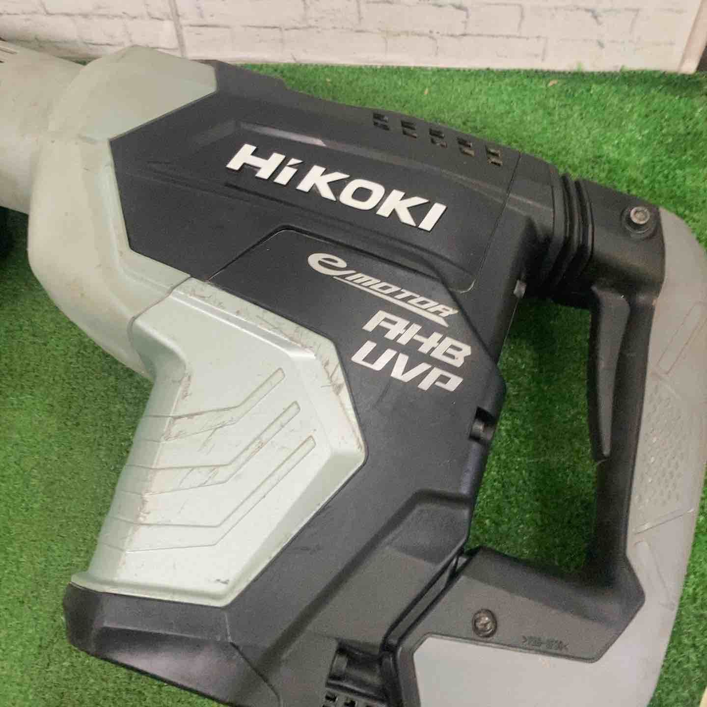 DH45MEY 町田店