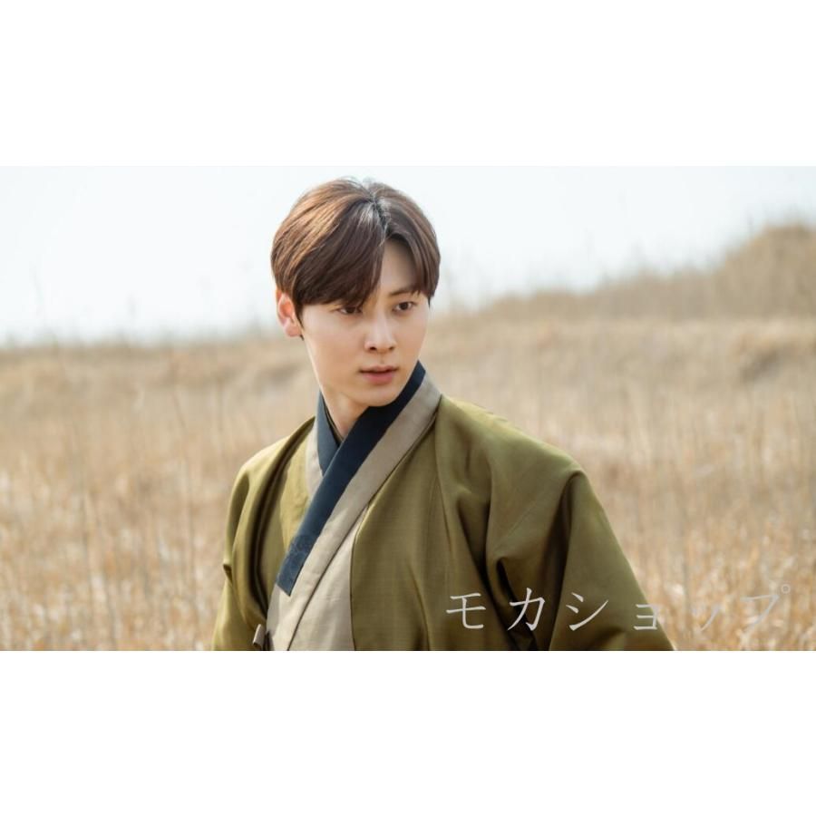 韓国ドラマ「還魂」 Blu-ray ブルーレイ　日本語字幕あり　イ・ジェウク 韓国ドラマ日本語字幕付き 「還魂」 Blu-ray イジェウク