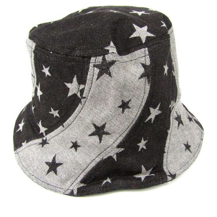 子供用 まとめて