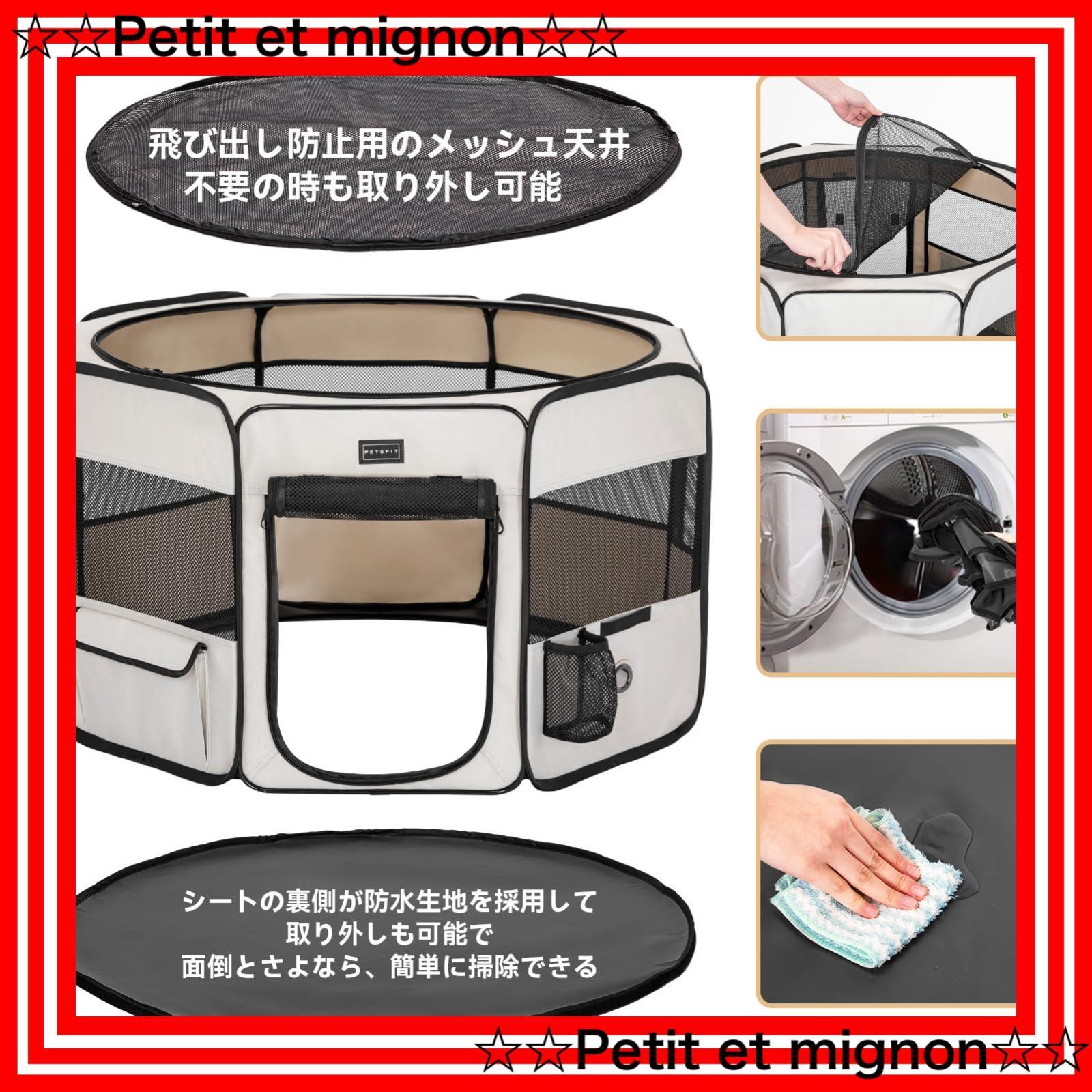 希少品 ステンレス製 音叉内臓 ポケモンフィジェットスライダー EDC