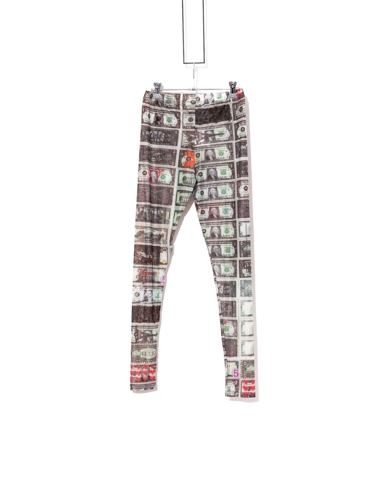 ヴァケラ DOLLARS