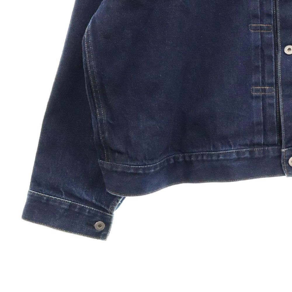 デュエマクラシック ルナーズベルグプロモ ワンオーナー ARS鑑定