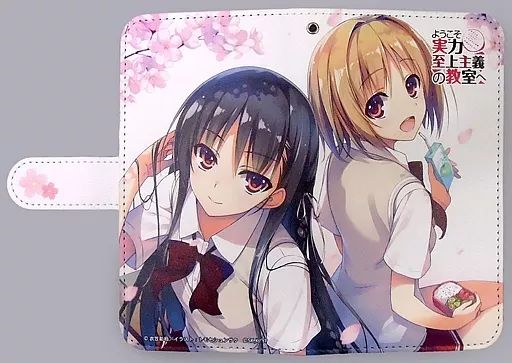 ★専用★未使用品 訪問着 オフホワイト 友禅 椿身丈161cm 裄丈66.5cm 未使用品 訪問着 オフホワイト 友禅 椿 刺繍 身丈161cm 裄丈66.5cm