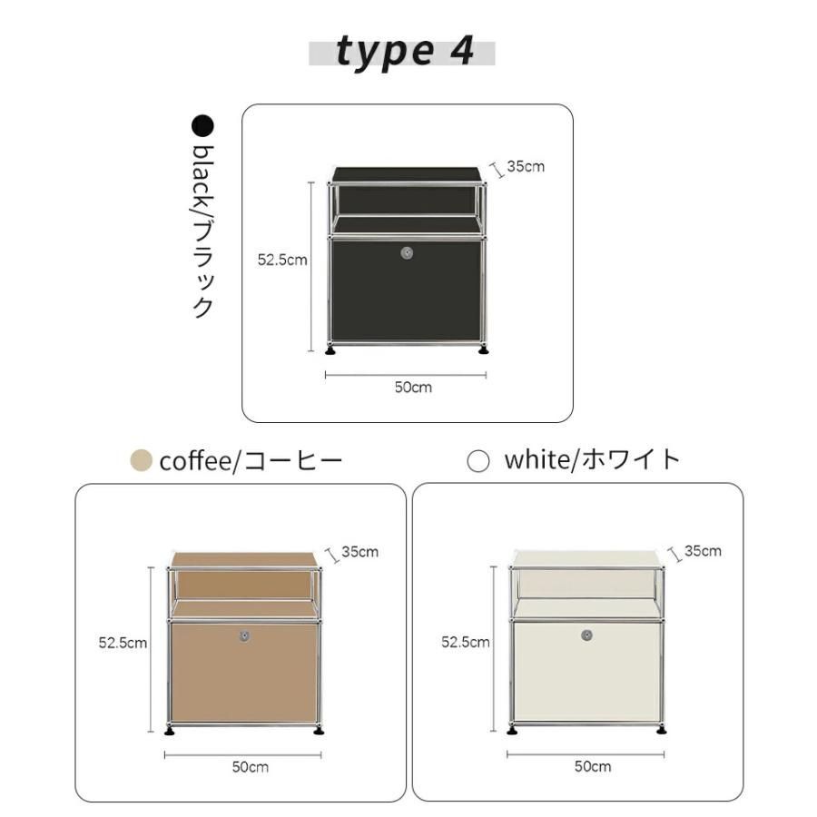 ステンレス