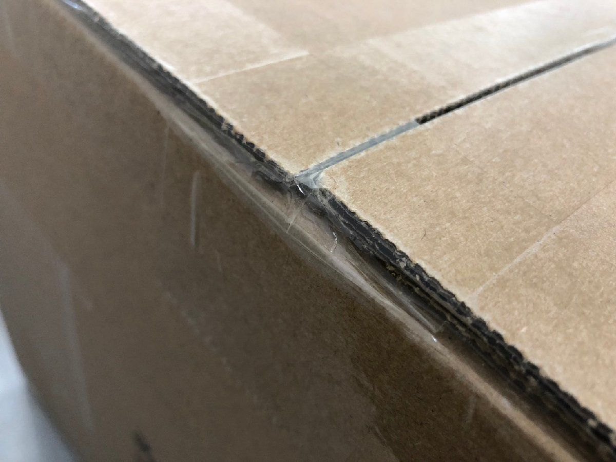 掃除ロボット◆16905