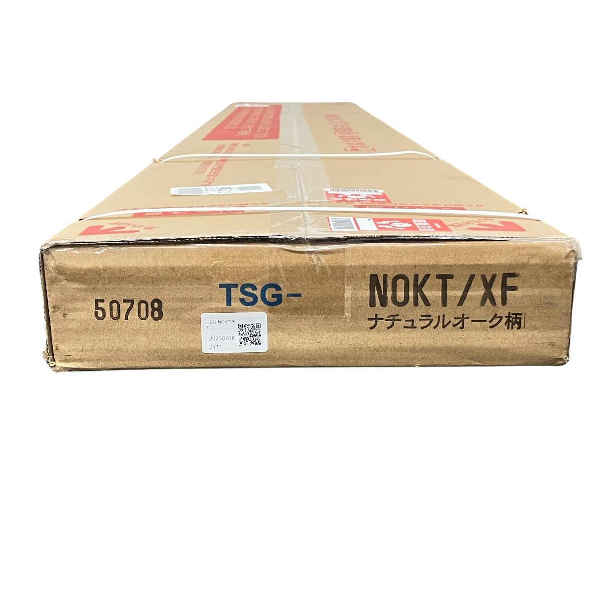 XF 複合フローリング