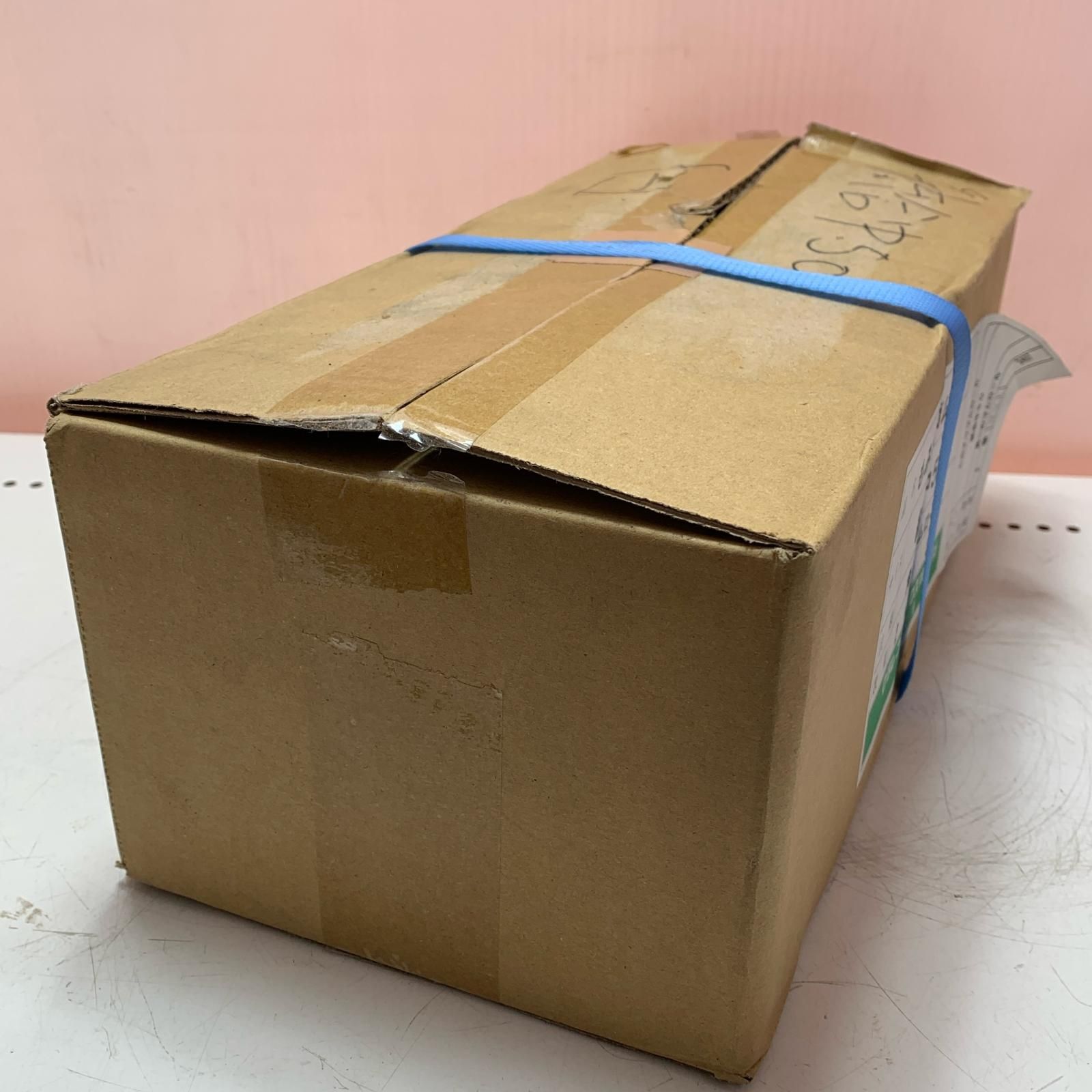 クラレプラスチック株式会社 もみすりゴムロール 統合中50