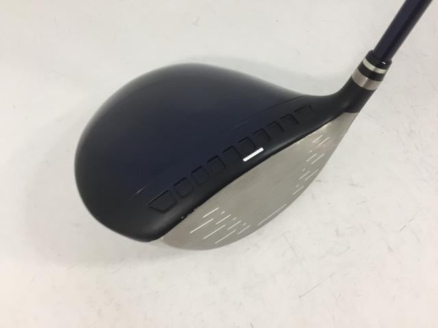 ゴルフクラブ ヤマハ インプレス UD 2 ドライバー 2021 Air Speeder for Yamaha M 421 d 1 W