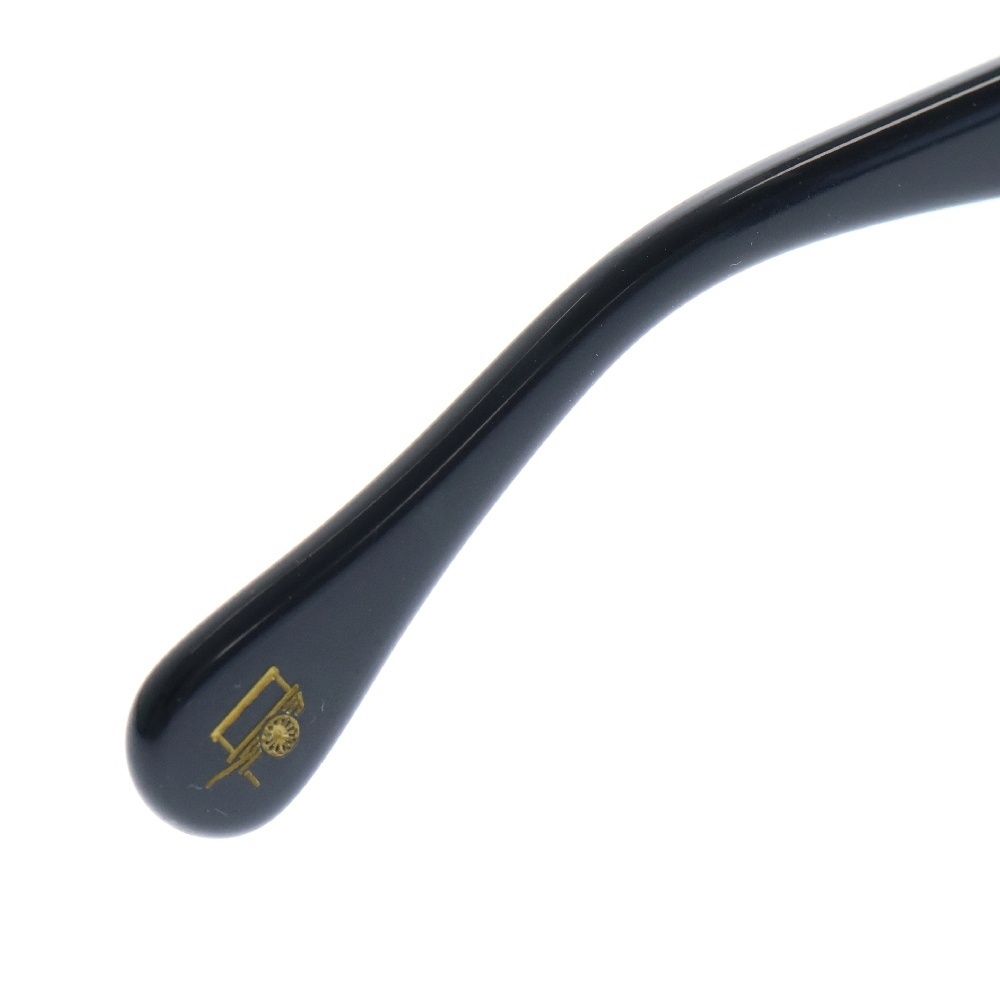 MOSCOT (モスコット) LEMTOSH レムトッシュ ウェリントン カラーレンズ  