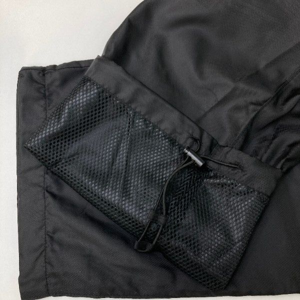 サイズ：XL TRAVIS MATHEW トラビスマシュー ニットセーター