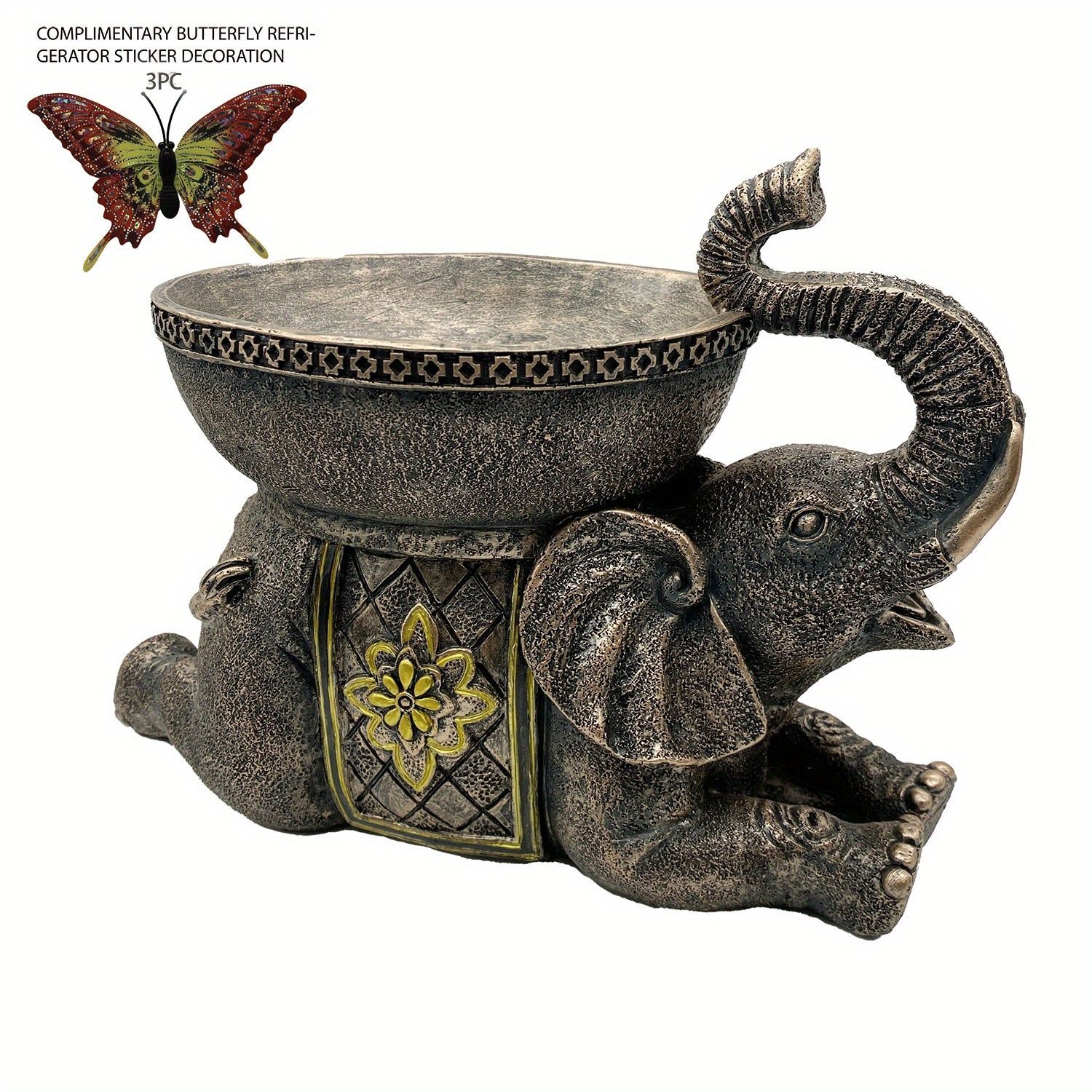 レジン オーナメント