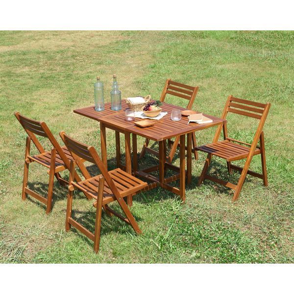 組立品 代引不可