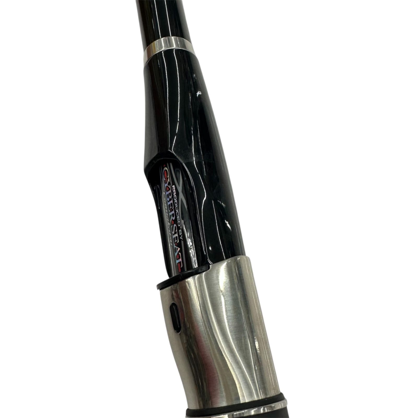 2)【中古品】【送料無料】がまかつ がま磯 RECEPTOR-R レセプターR 3