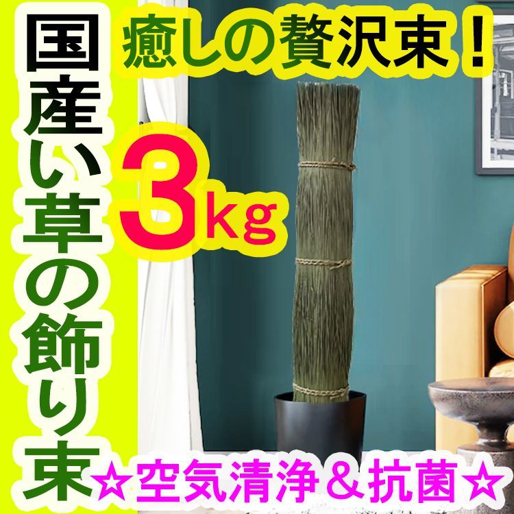 ミルボン ジェミールフラン ♡silky×shiny 1000mlセット ミルボン ジェミールフラン ♡silky×shiny 1000mlセット