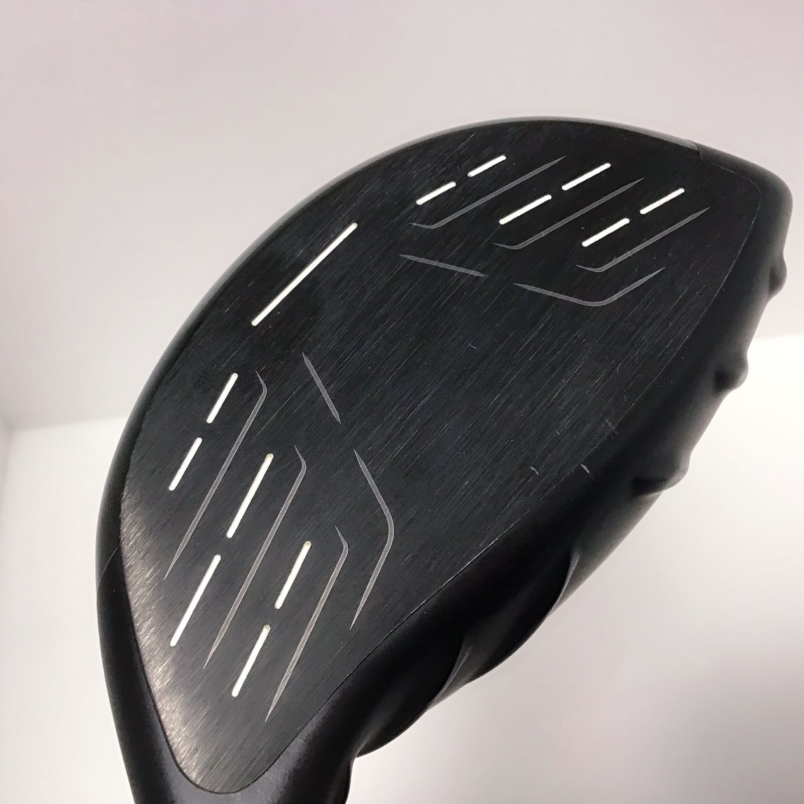 PING G430 MAX 10K ドライバー　ヘッド　9度　カバー付 PING G430 MAX 10K ドライバー DRIVER/9度/10.5度/12度/PING TOUR 2.0