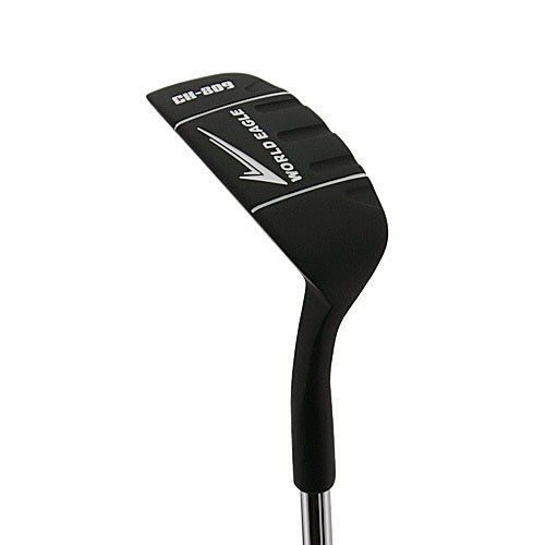 WE-J-F-01-MLH-RD フレックスS