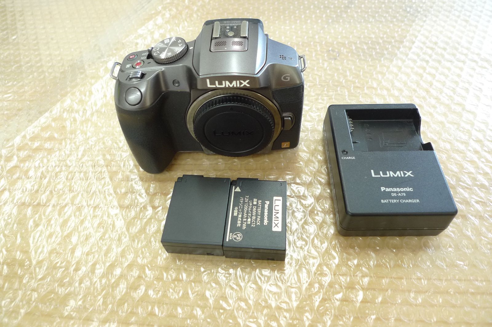 91kBoCAxFsL._UF350,350_QL80_.jpg
