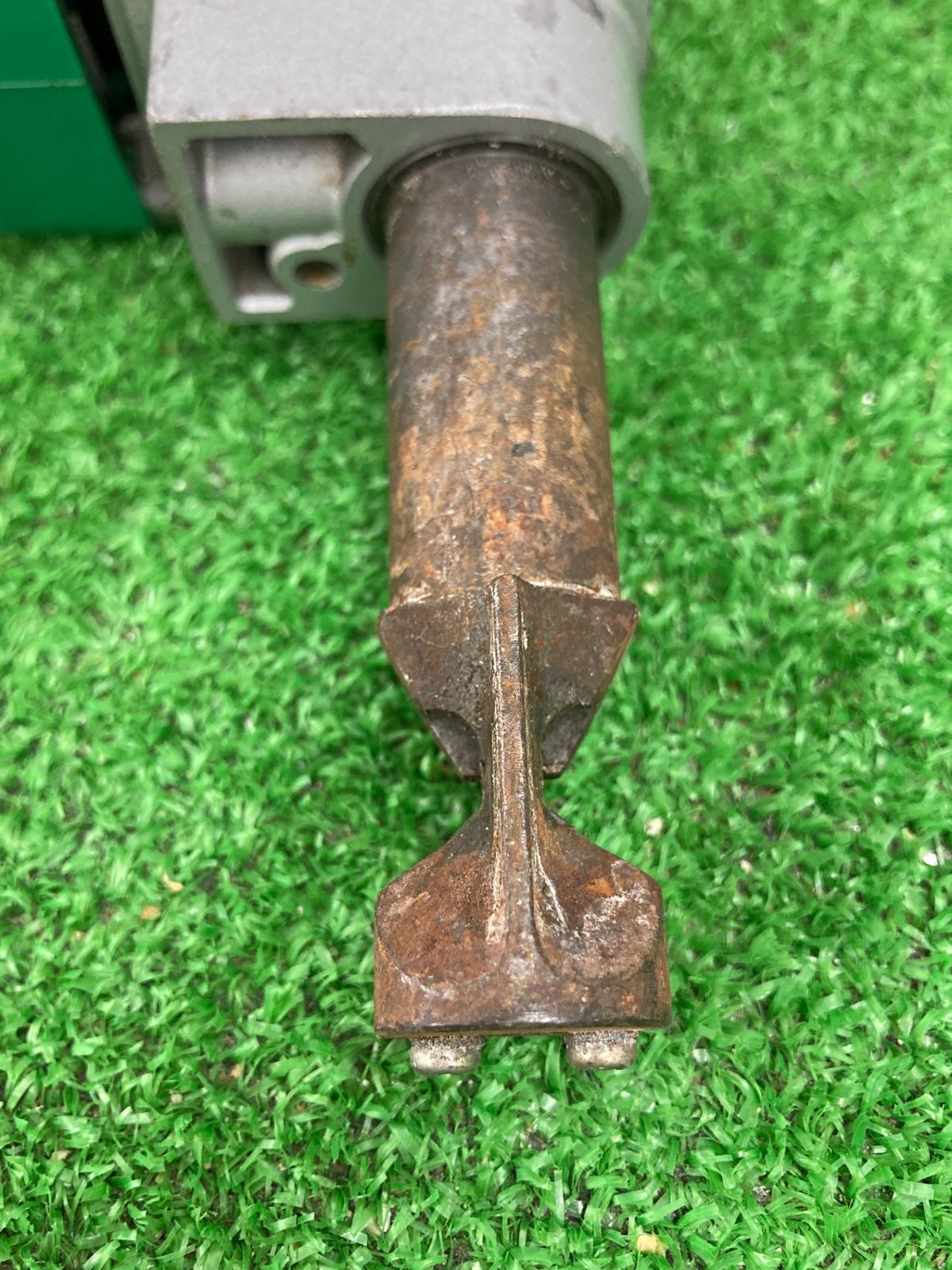 アニメ 美少女系　 Ａ−４クリアファイル まとめ売り 大量１００枚 クリアファイル まとめ売り 大量 アニメ ③ アニメ 美少女系 A−4