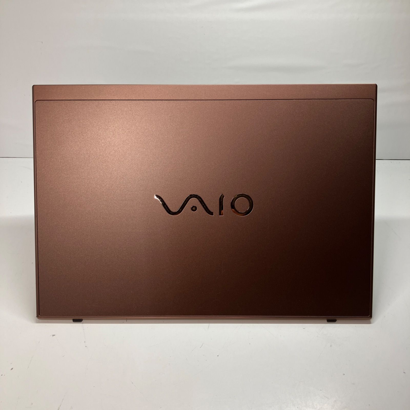 ジャンク】VAIO VJS141C11N - メルカリ