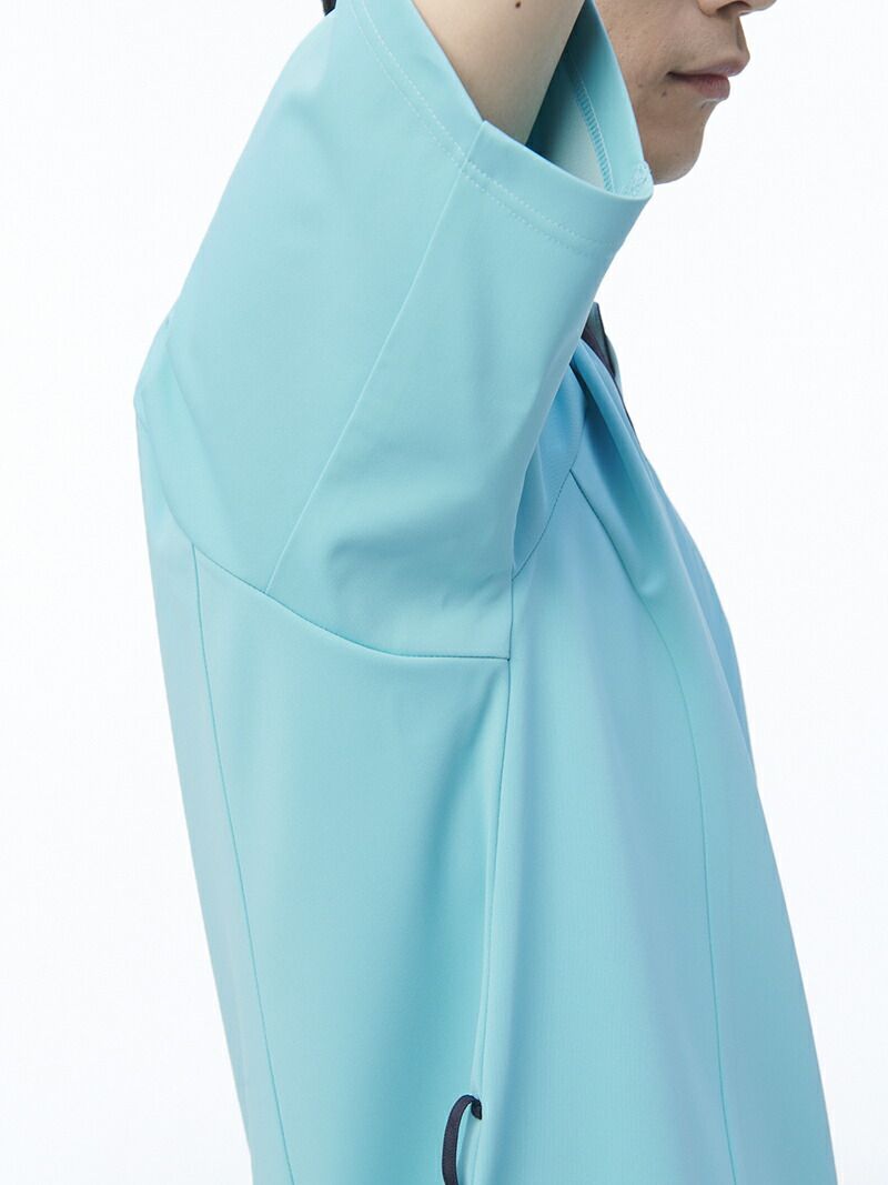 ナガイレーベン 男女兼用ハイブリッドメディウェア