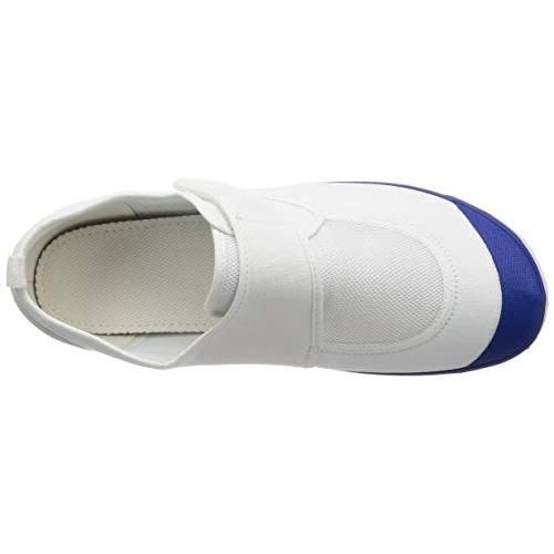 上履き パワーシューズ