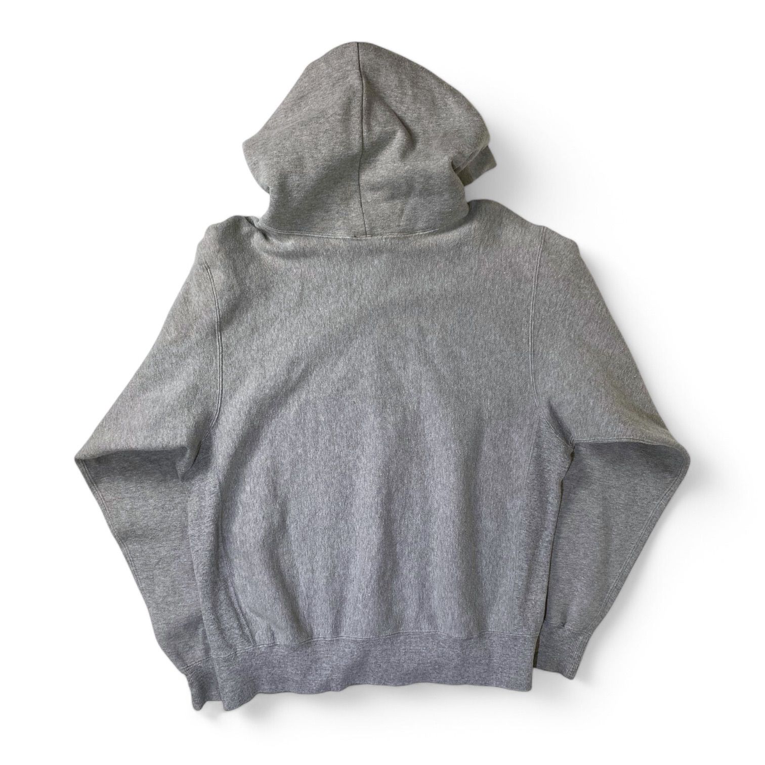 希少品】Worlds end classics 90s復刻 Keith haring グラフィック 