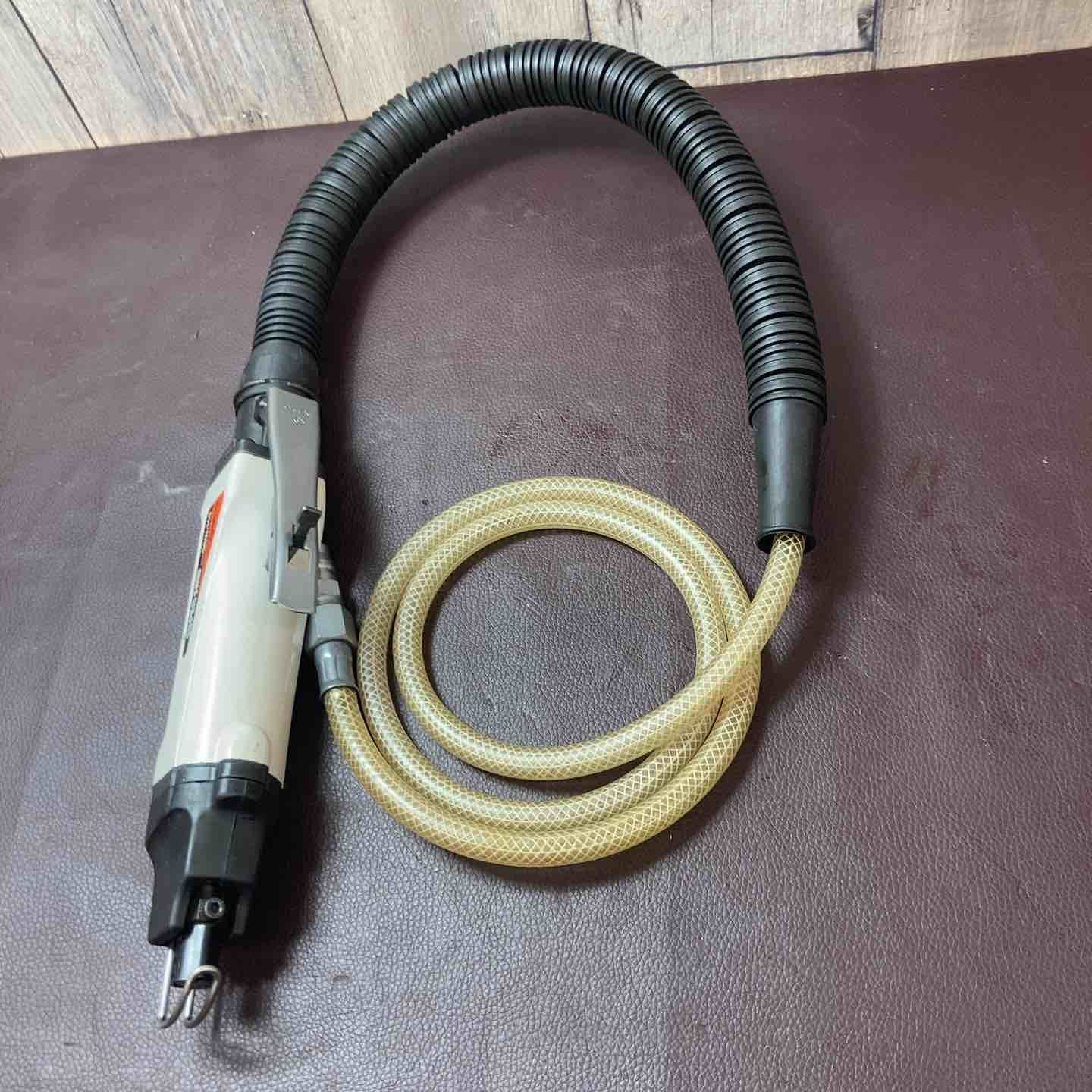 品 日東工器 NITTO エアーソー SUPER SAW SSW-110 エア工具 常圧 東大和店 HRDEVELOPMENT_JP