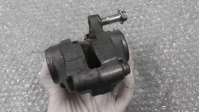 かいぺり 71DLo2L9fML._UF1000,1000_QL80_.jpg